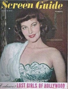 1947.thumb.JPG.10482cdb87c5856e591937b2f7984b1b.JPG