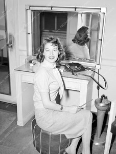 1947.thumb.jpg.0978b000f134ebea5be9c7c1858bf7f9.jpg