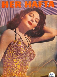 1947.thumb.jpg.f40fb4806dcd4eebe11a768a5afc0417.jpg