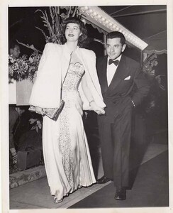1947irving.thumb.jpg.7dc6d1a07ed670cfdd195465761e3d51.jpg