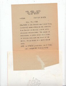 1947irving1.thumb.jpg.132040c35857eae4fe84b5e82d293299.jpg