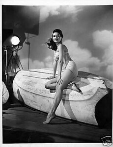 1948(2).thumb.jpg.25e0ea0a52911e36c3795a723ac58353.jpg