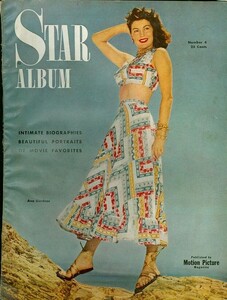 1948(2).thumb.jpg.edb87cf9ed59bf8ad3cb07a4dbf2b275.jpg