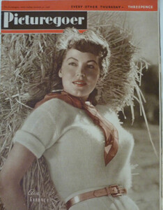 1948-1.JPG