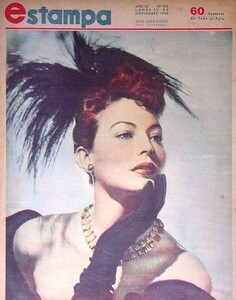 1948-11.jpg