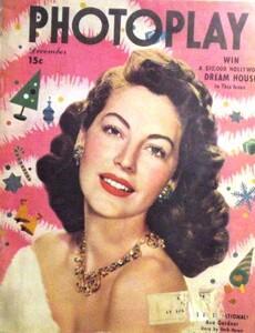 1948-12.thumb.jpg.b87f608cb3fee9c06f2618dec69effec.jpg