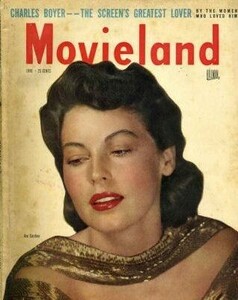 1948-6.thumb.jpg.9d45a5d2716bf04fd05db92b3d541663.jpg