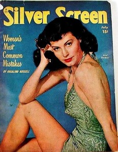 1948-7(2).thumb.jpg.340edc50c4cae8eb0edfbe3b14f6f04c.jpg