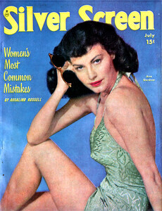 1948-7.thumb.jpg.0af2c9398d7fbb870f0b93e49e9a8366.jpg