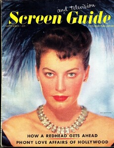1948-9.thumb.JPG.a66ae4d8b7f2a158697ab91887d70733.JPG