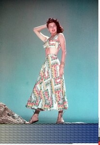 1948.thumb.jpg.f87fec257d1a1ae9686034fcbe341c2c.jpg
