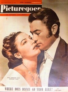 1949 (2).jpg