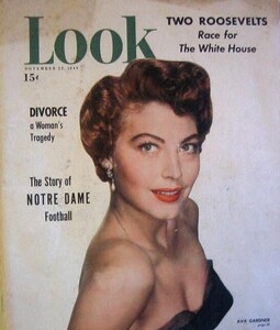 1949-11a.jpg