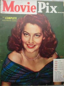 1949-8.jpg