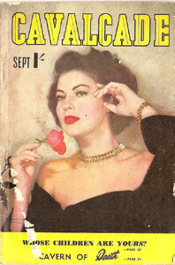 1949-9.jpg