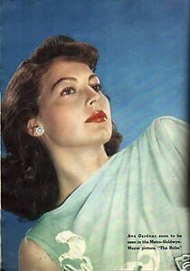 1949.jpg