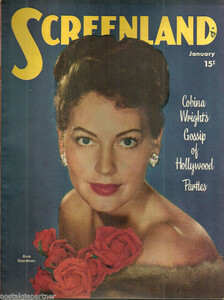 1949c.thumb.jpg.998a5a882ef19c49dac31c745d01f38a.jpg