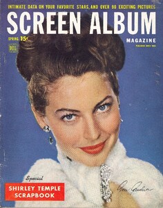 1949spring.thumb.jpg.e218cf3f8c100e4947a6e86202ef9c33.jpg