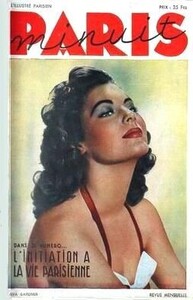 1950-1.jpg