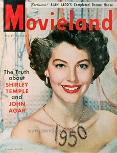 1950-1.thumb.jpg.99f232dc51bb4e4e43cf02d2aecc117c.jpg