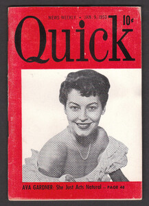 1950-1a.jpg