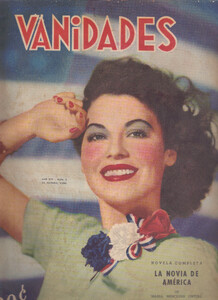 1950-3.thumb.JPG.9c9ac20baf6734665dfb9e67b5590432.JPG