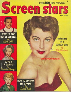 1950-4.JPG
