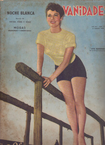 1950-8(2).thumb.JPG.54ae2d685c6abf2cbdde56b8e1e46522.JPG