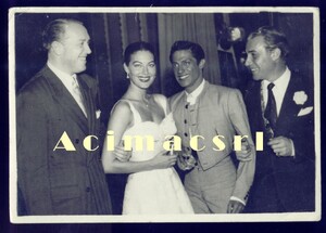 1950.JPG