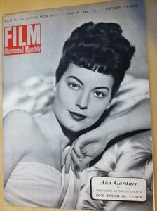 1950.JPG
