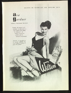 1950.JPG
