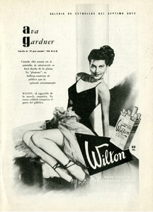 1950+.jpg
