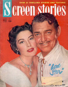 1951(2).thumb.jpg.472b974bf3b5ae09653613d061c0d6f9.jpg
