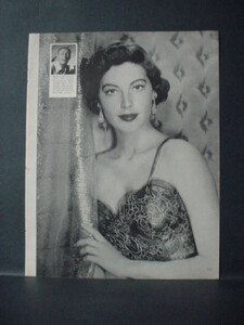 1951 (2).jpg