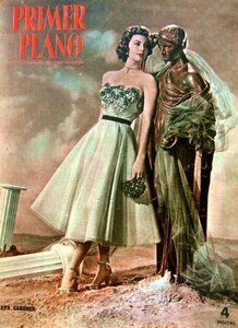 1951-12 (2).jpg