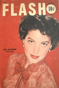 1951-3.jpg