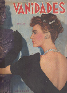1951-4.thumb.JPG.9faa944e7ec1ec808fe08aa00582669f.JPG