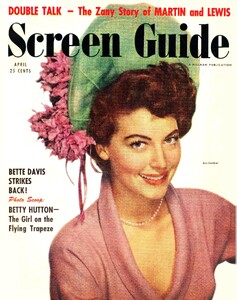 1951-4.thumb.jpg.e62925f98f2ae9bfa780e2f6299a72f0.jpg
