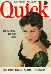 1951-4 ava.jpg