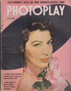 1951-7.thumb.jpg.25153206322fdeabb460201a300909cf.jpg