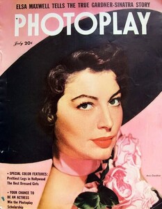 1951-7b.thumb.jpg.e8dbb1321c8315d81ceb70d2541ed5c5.jpg