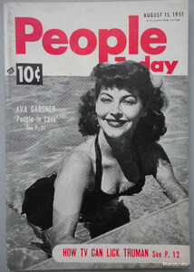 1951-8(3).thumb.JPG.2aa965227faac638cbf8a9284bb5efde.JPG