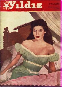 1951-9.thumb.jpg.cb55d798331c03848193fc5b4a9d8ea0.jpg