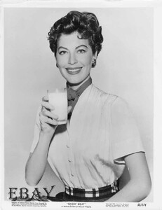 1951.JPG