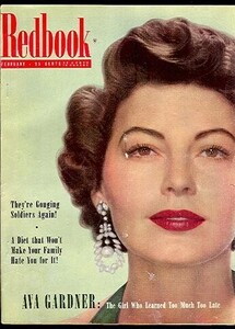 1951.JPG