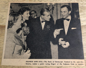 1951.jpg