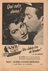 1951.thumb.jpg.6acc1ac5f05277723898ef7cf87767a5.jpg