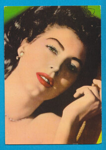 1951.thumb.jpg.821e3b2a4f852c04e05e5c14be2b244e.jpg