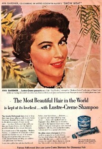 1951a1.thumb.jpg.1601f28e7c5ad9ca28065ca469ca09d1.jpg
