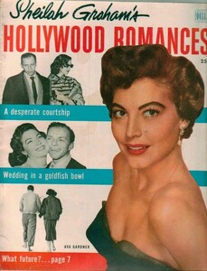 1952 (3).jpg